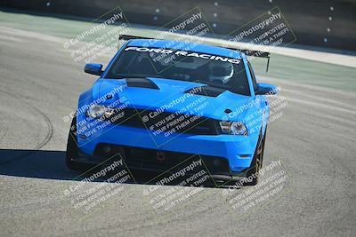 media/Nov-01-2025-Speed Ventures (Sat) [[3969607d77]]/Orange Group/Session 2 (Turns 1 and 3)/